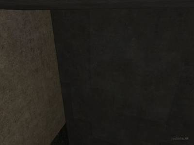 bunkerdefence_v7 thumb 2
