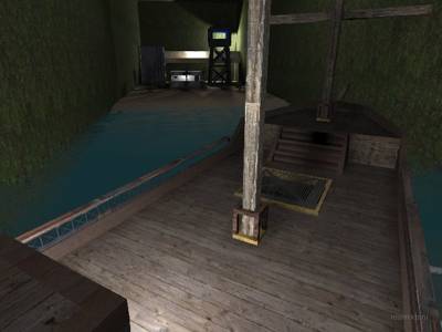 bunkerdefence_v7 thumb 12