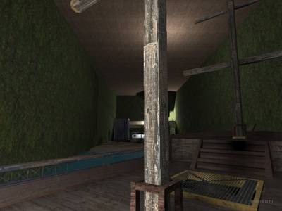 bunkerdefence_v7 thumb 18
