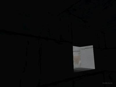 bunkerdefence_v7 thumb 24