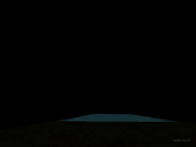 bunkerdefence_v7 thumb 5