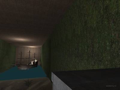 bunkerdefence_v7 thumb 22