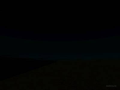 bunkerdefence_v7 thumb 16