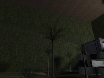 bunkerdefence_v7 thumb 4