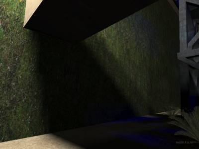 bunkerdefence_v7 thumb 21