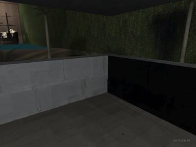 bunkerdefence_v7 thumb 8