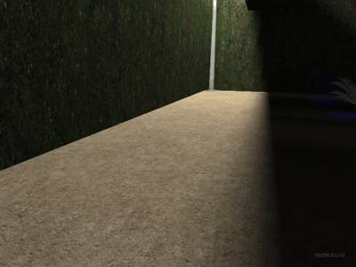bunkerdefence_v7 thumb 7