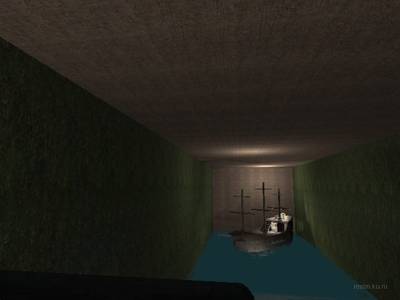 bunkerdefence_v7 thumb 14