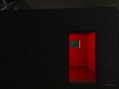 bunkerdefence_v7 thumb 9