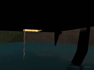 bunkerdefence_v7 thumb 6