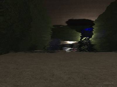 bunkerdefence_v7 thumb 20