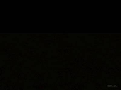 bunkerdefence_v7 thumb 10