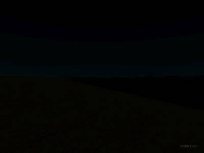 bunkerdefence_v7 thumb 23