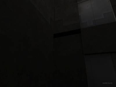 bunkerdefence_v7 thumb 3
