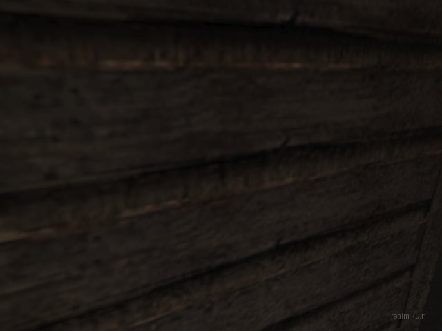 bunnyboxknife0 for css screenshot