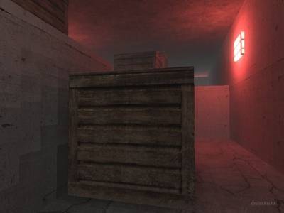 bunnyboxknife0 thumb 19