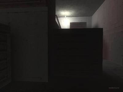 bunnyboxknife0 thumb 23