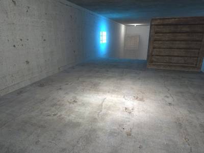 bunnyboxknife0 thumb 24