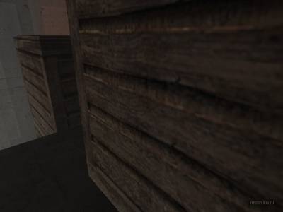 bunnyboxknife0 thumb 8
