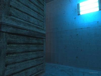 bunnyboxknife0 thumb 9