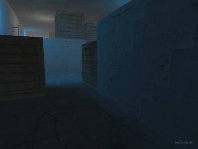 bunnyboxknife0 thumb 15