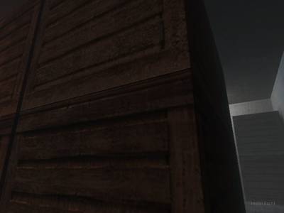 bunnyboxknife0 thumb 20