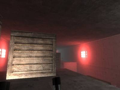 bunnyboxknife0 thumb 5