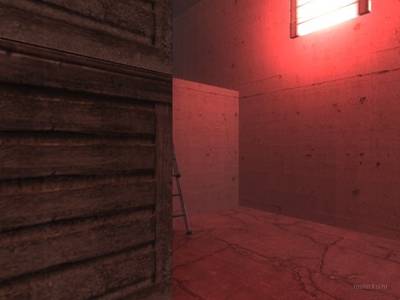 bunnyboxknife0 thumb 17