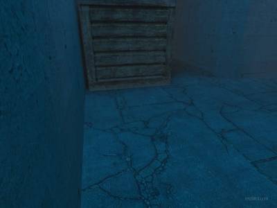 bunnyboxknife0 thumb 6