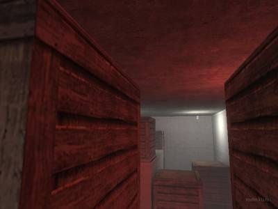 bunnyboxknife0 thumb 21
