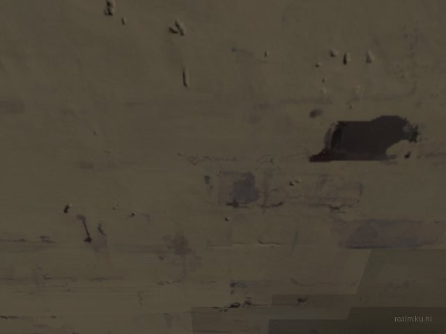 bunnyhop for css screenshot