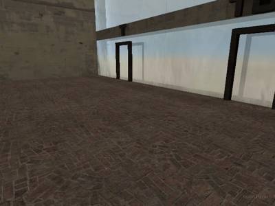 bunnyhop thumb 6
