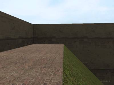 bunnyhop thumb 15