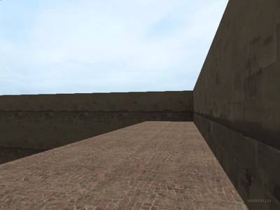 bunnyhop thumb 3