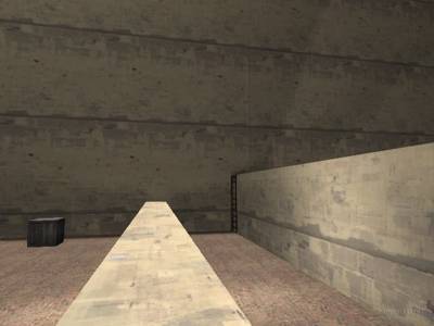 bunnyhop thumb 4