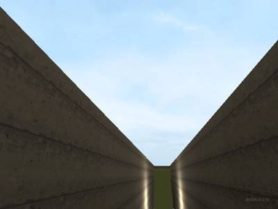 bunnyhop thumb 9