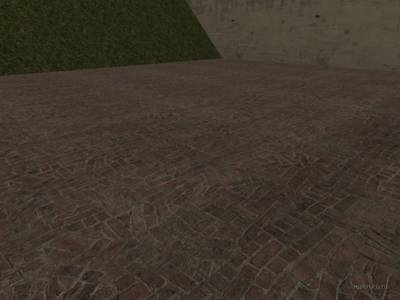bunnyhop thumb 18
