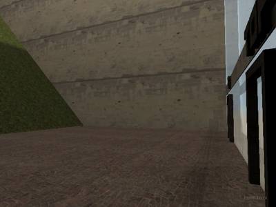 bunnyhop thumb 7