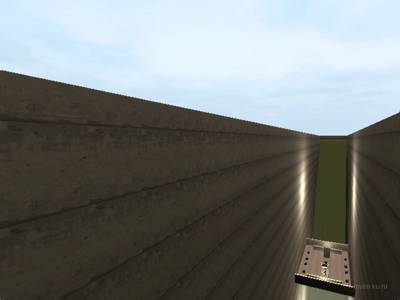 bunnyhop thumb 12
