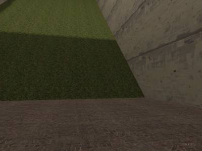 bunnyhop thumb 19