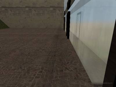 bunnyhop thumb 17