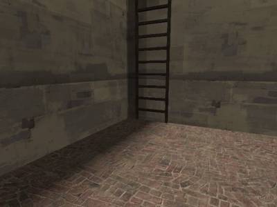 bunnyhop thumb 10