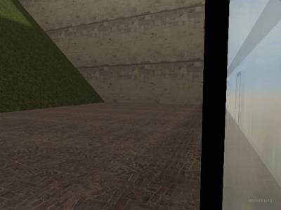bunnyhop thumb 11