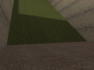 bunnyhop thumb 20