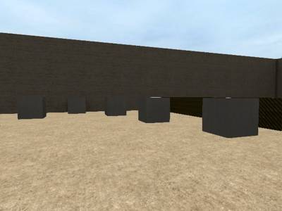 bunnyhop_pro_fixed thumb 20
