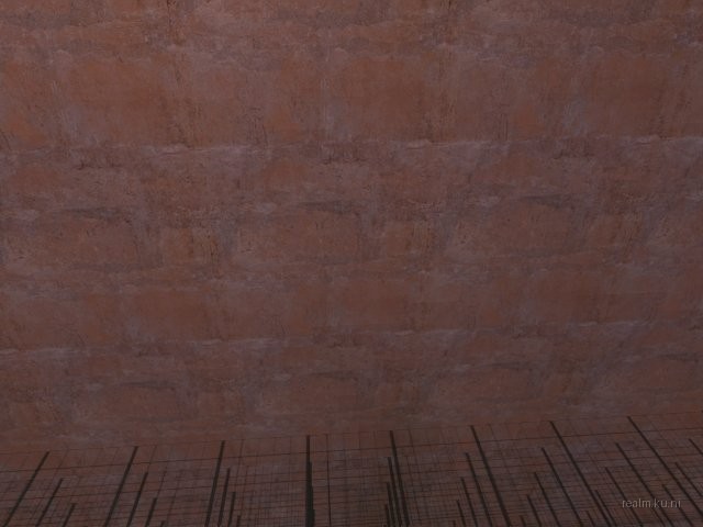 burn_shit for css screenshot