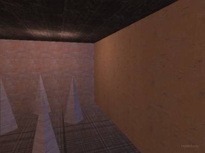 burn_shit thumb 16