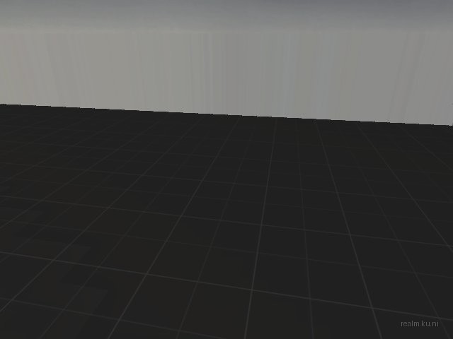 busslikething for css screenshot