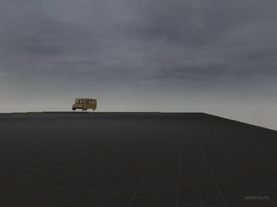 busslikething thumb 4