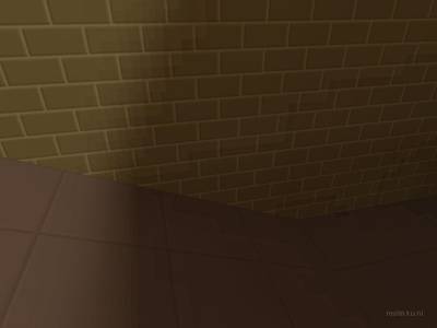 bust thumb 17